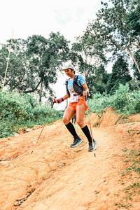 BIB: 
                            <button type="button" onclick="openModal(25256310)" class="btn btn-primary btn-sm float-right btn-popup" data-toggle="modal" data-target=".modal-high-quality">
                        <i class="fas fa-shopping-cart"></i> Add to Cart
                    </button>
                                            <button type="button" onclick="isThisMe(25256310, true)" class="btn btn-success btn-sm float-right btn-popup btn-isme hidden" data-toggle="tooltip" data-placement="bottom" title="นี่คือรูปของคุณใช่ไหม คลิกที่นี่เพื่อเอาเข้าอัลบั้ม">
                        <i class="fas fa-plus"></i> Add to album
                    </button>
                    <button type="button" onclick="isThisMe(25256310, false)" class="btn btn-warning btn-sm float-right btn-popup btn-isnotme hidden">
                        <i class="fas fa-ban"></i> Remove from album
                    </button>